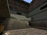 themes/vsp/img/gamepics/maps/halflife/valve/arcane.jpg