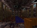 themes/vsp/img/gamepics/maps/halflife/valve/axis.jpg
