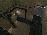themes/vsp/img/gamepics/maps/halflife/valve/basetek.jpg