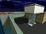 themes/vsp/img/gamepics/maps/halflife/valve/bathtime.jpg