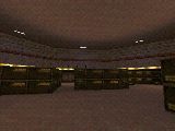 themes/vsp/img/gamepics/maps/halflife/valve/bazooka3.jpg