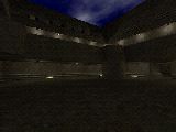 themes/vsp/img/gamepics/maps/halflife/valve/bdown.jpg