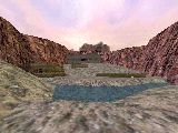 themes/vsp/img/gamepics/maps/halflife/valve/bfield.jpg