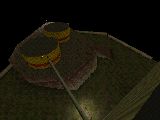 themes/vsp/img/gamepics/maps/halflife/valve/blimpboom.jpg