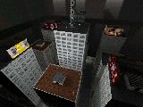 themes/vsp/img/gamepics/maps/halflife/valve/boom_v2.jpg