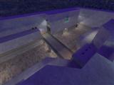 themes/vsp/img/gamepics/maps/halflife/valve/boot3.jpg