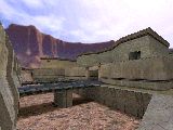 themes/vsp/img/gamepics/maps/halflife/valve/boot_campx.jpg