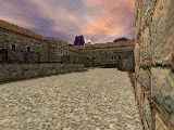 themes/vsp/img/gamepics/maps/halflife/valve/cbble.jpg