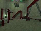 themes/vsp/img/gamepics/maps/halflife/valve/childm.jpg