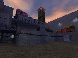 themes/vsp/img/gamepics/maps/halflife/valve/chokehold.jpg