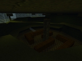 themes/vsp/img/gamepics/maps/halflife/valve/circle.jpg