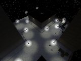 themes/vsp/img/gamepics/maps/halflife/valve/citysnow.jpg