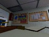 themes/vsp/img/gamepics/maps/halflife/valve/classroomrats.jpg
