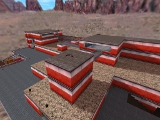 themes/vsp/img/gamepics/maps/halflife/valve/cliffside2.jpg