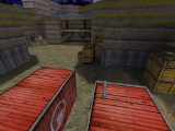 themes/vsp/img/gamepics/maps/halflife/valve/cyanidestalkyard.jpg