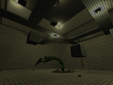 themes/vsp/img/gamepics/maps/halflife/valve/ebf-killbox.jpg