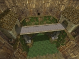 themes/vsp/img/gamepics/maps/halflife/valve/eden.jpg