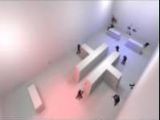 themes/vsp/img/gamepics/maps/halflife/valve/elixir.jpg