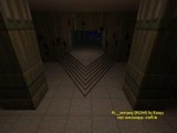 themes/vsp/img/gamepics/maps/halflife/valve/entryway.jpg