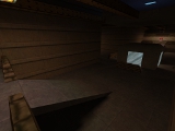 themes/vsp/img/gamepics/maps/halflife/valve/fallout.jpg