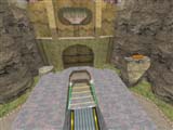 themes/vsp/img/gamepics/maps/halflife/valve/fling.jpg