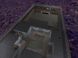 themes/vsp/img/gamepics/maps/halflife/valve/hlk_crossfire.jpg