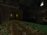 themes/vsp/img/gamepics/maps/halflife/valve/homeworld.jpg
