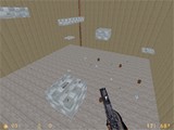 themes/vsp/img/gamepics/maps/halflife/valve/killbox2.jpg