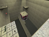themes/vsp/img/gamepics/maps/halflife/valve/killbox_usa.jpg