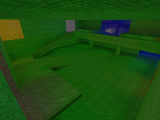 themes/vsp/img/gamepics/maps/halflife/valve/leggo.jpg