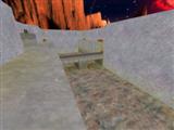 themes/vsp/img/gamepics/maps/halflife/valve/miniboot.jpg