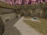 themes/vsp/img/gamepics/maps/halflife/valve/plateau.jpg