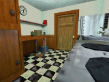 themes/vsp/img/gamepics/maps/halflife/valve/rats.jpg