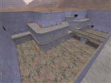 themes/vsp/img/gamepics/maps/halflife/valve/re_boot.jpg