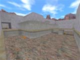 themes/vsp/img/gamepics/maps/halflife/valve/re_boot_double.jpg