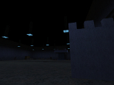 themes/vsp/img/gamepics/maps/halflife/valve/sniper_c.jpg