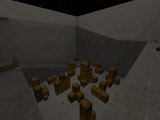 themes/vsp/img/gamepics/maps/halflife/valve/snug.jpg