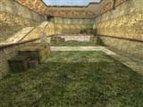 themes/vsp/img/gamepics/maps/halflife/valve/stalkx.jpg