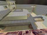themes/vsp/img/gamepics/maps/halflife/valve/the_beach.jpg