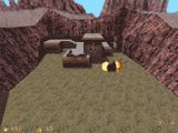 themes/vsp/img/gamepics/maps/halflife/valve/totalwar.jpg