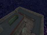 themes/vsp/img/gamepics/maps/halflife/valve/vertigo.jpg