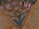 themes/vsp/img/gamepics/maps/halflife/valve/worksite2.jpg