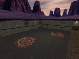 themes/vsp/img/gamepics/maps/halflife/valve/xbounce2.jpg