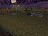 themes/vsp/img/gamepics/maps/halflife/valve/xdm_crossfire.jpg