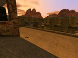 themes/vsp/img/gamepics/maps/halflife/valve/xyz_sunfire.jpg