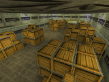 themes/vsp/img/gamepics/maps/halflife/valve/ztalkerz.jpg