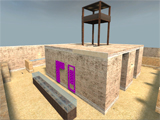 themes/vsp/img/gamepics/maps/halflife2/cstrike/1997.jpg