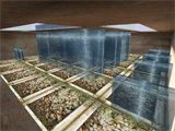 themes/vsp/img/gamepics/maps/halflife2/cstrike/2000_glass.jpg