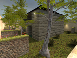 themes/vsp/img/gamepics/maps/halflife2/cstrike/2000_sbn.jpg