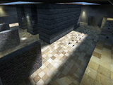themes/vsp/img/gamepics/maps/halflife2/cstrike/2000b.jpg